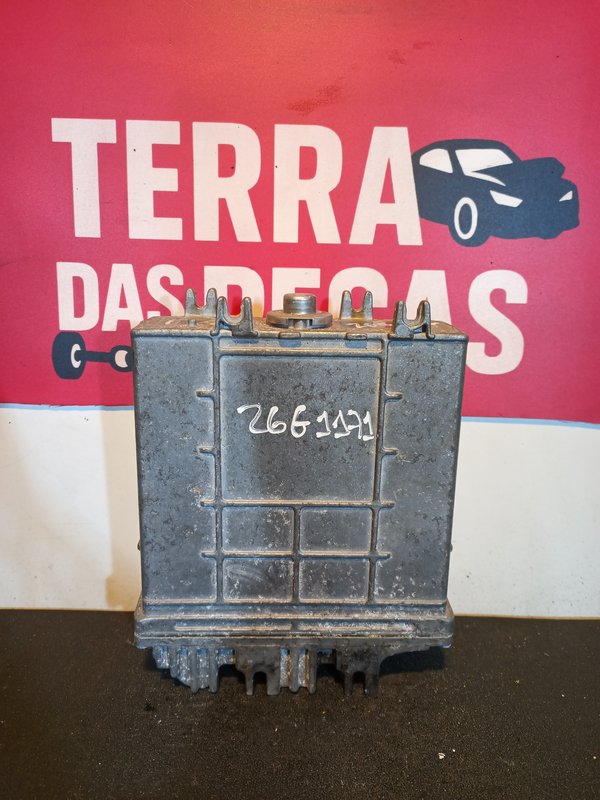 Centralina Motor VW 1.9 TDI 028906021GN