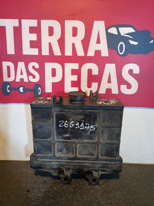 Centralina Motor VW AUDI SEAT SKODA 01M927733ET