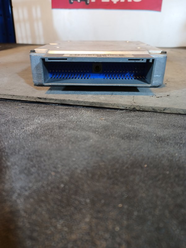 Centralina Motor FORD 96FB12A650GB