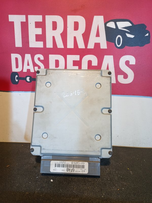 Centralina Motor FORD TRANSIT 1.8 4S4112A650BB
