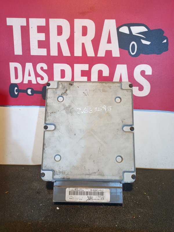 Centralina Motor FORD Transit 1.8TDDI 2T1A12A650AD
