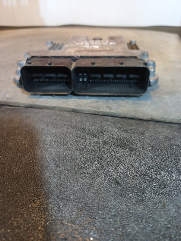 Centralina Motor OPEL MERIVA B 1.3 CDTI 55578704