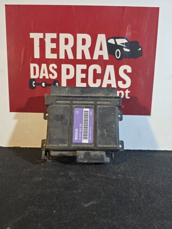 Centralina Motor Volvo 480 0227400125