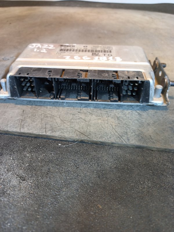 Centralina Motor HONDA 1.2 37820PWGG05