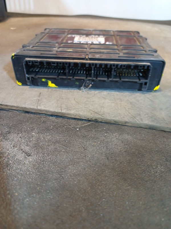 Centralina Motor MITSUBISHI 1.3 MR578040