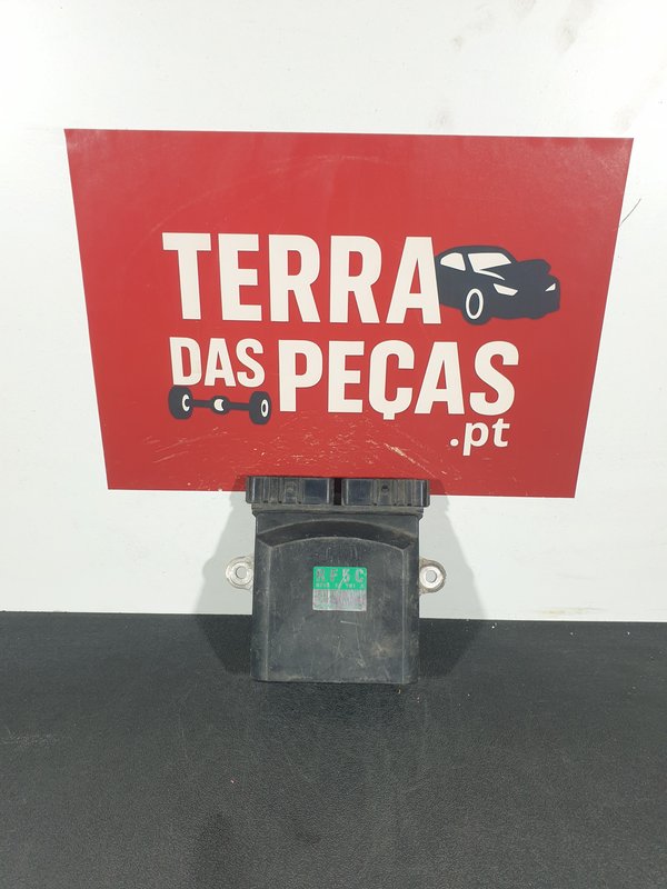 Centralina Motor Mazda 6 RF5C18701A