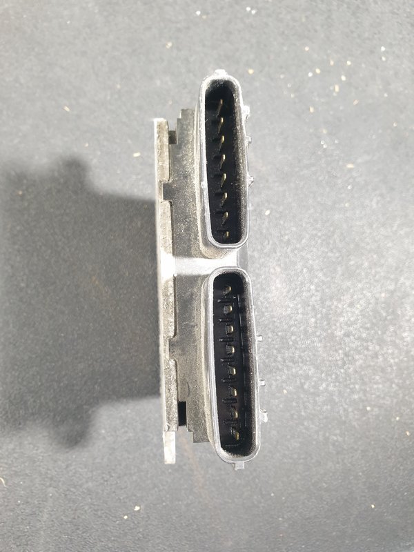 Centralina Motor Mazda 6 RF5C18701A