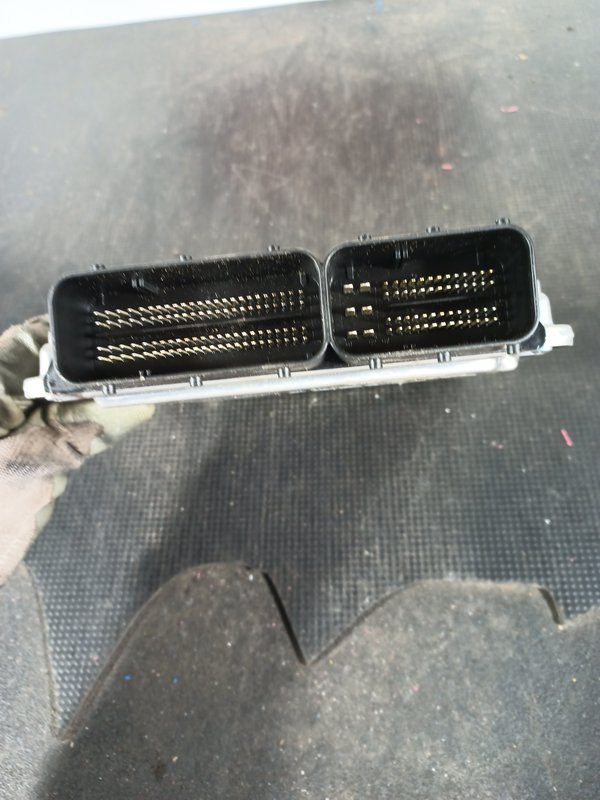 Centralina Motor BMW SERIE 5 8574100