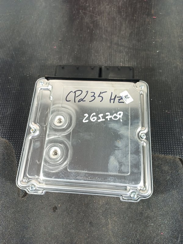 Centralina Motor BMW SERIE 5 8574100
