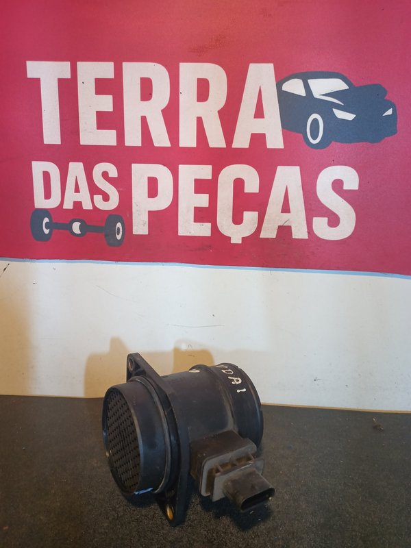 Medidor Massa Ar Grupo Hyundai Kia 9220930004