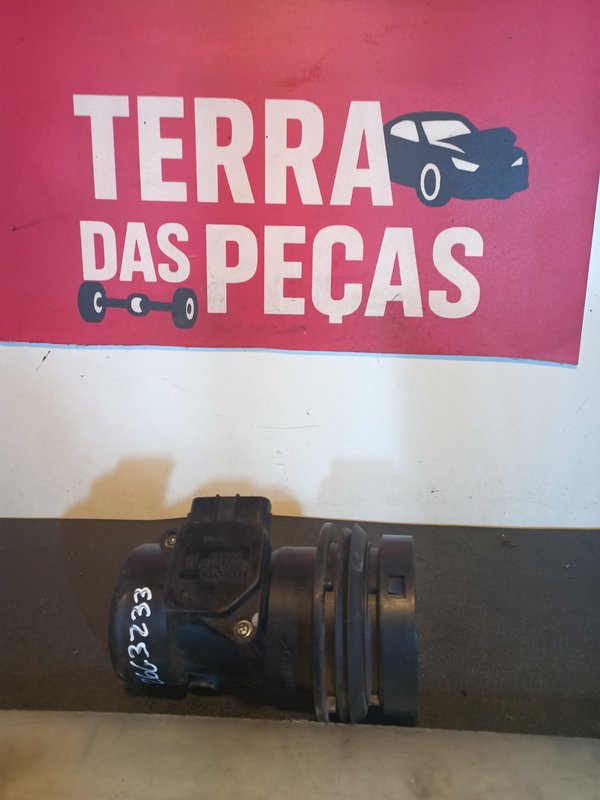 Medidor Massa Ar TOYOTA 2220433010