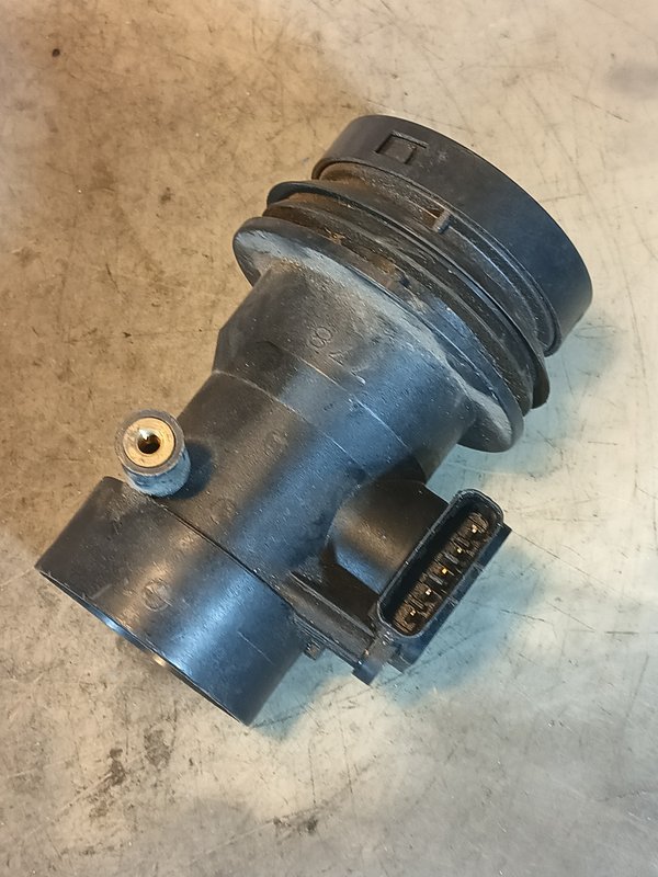 Medidor Massa Ar TOYOTA 2220433010