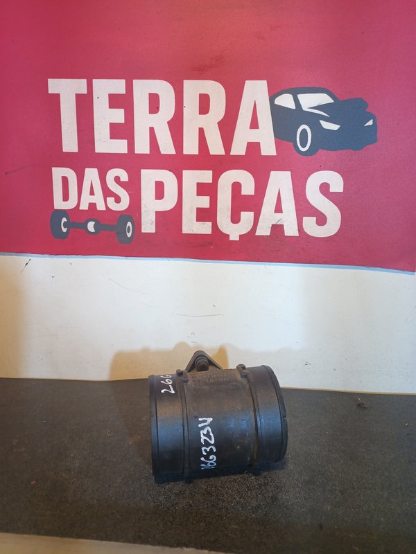 Medidor Massa Ar Grupo Hyundai Kia 2816427900