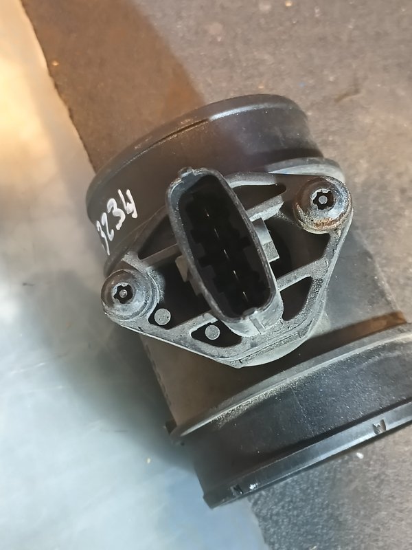 Medidor Massa Ar Grupo Hyundai Kia 2816427900