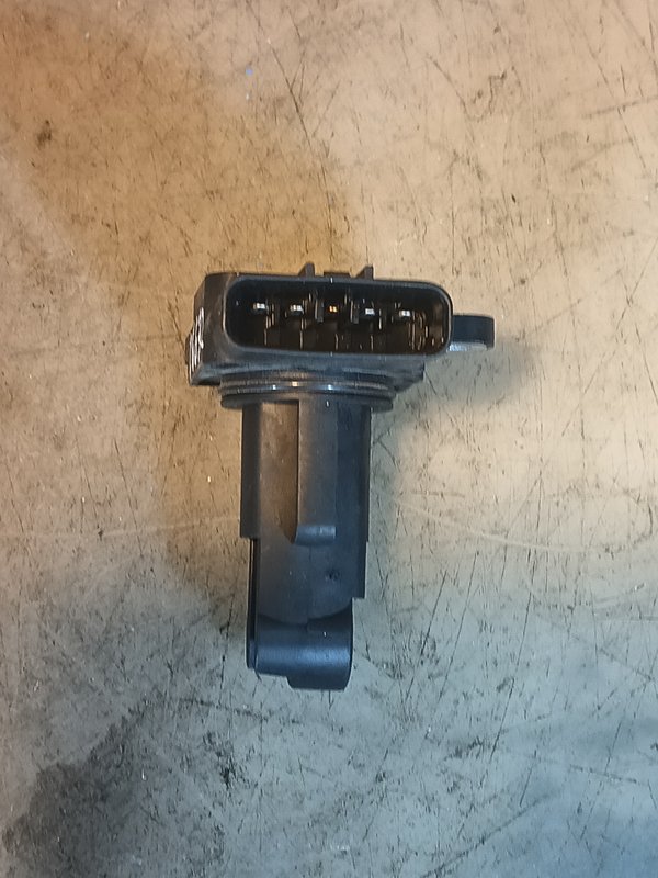 Medidor Massa Ar TOYOTA 222040N010