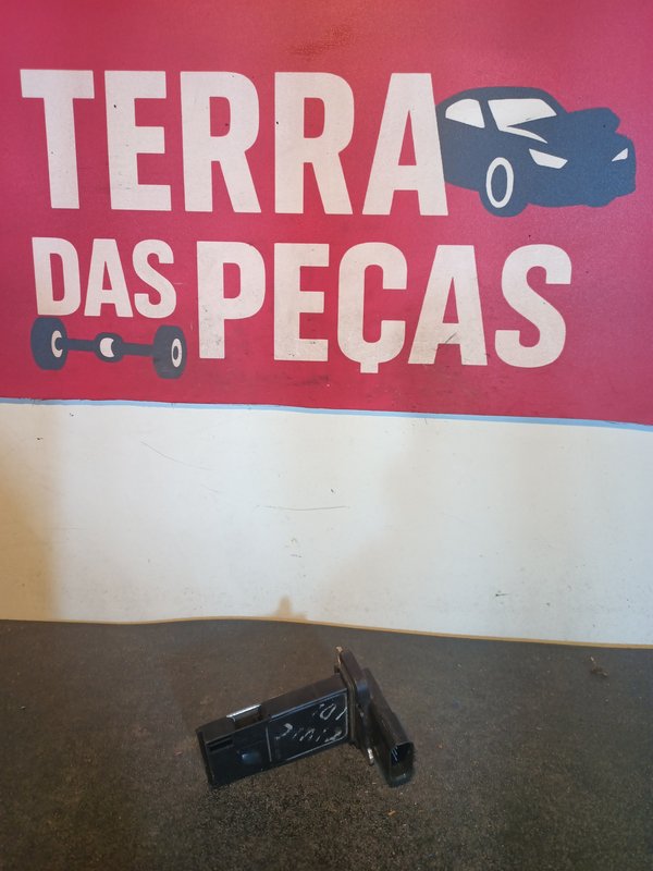 Medidor Massa Ar HONDA AFH70M62A