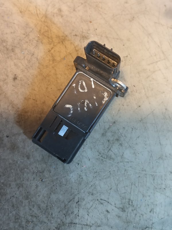Medidor Massa Ar HONDA AFH70M62A