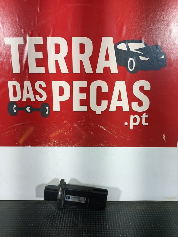 Medidor Massa Ar Grupo PSA 722184240