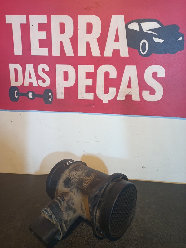 SENSOR MAF GRUPO VAG 028906461