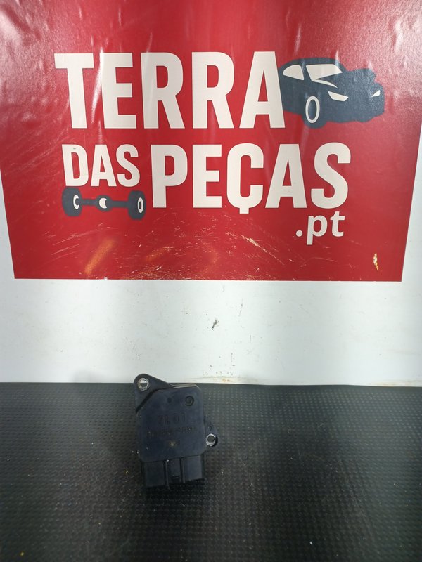 Medidor Massa Ar MAZDA 1974002010
