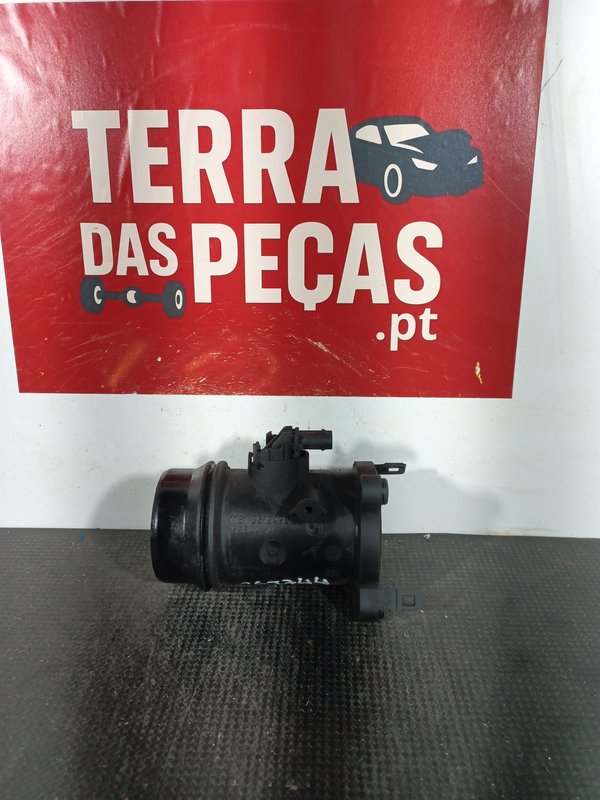 Medidor Massa Ar BMW S5 F11 5R PRETA 1161851949202