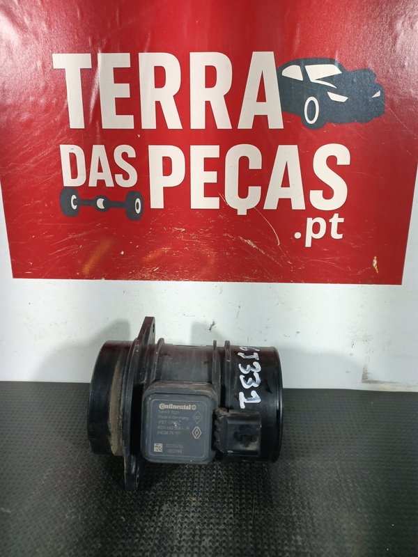Medidor Massa Ar RENAULT MEGANE III 8200682558