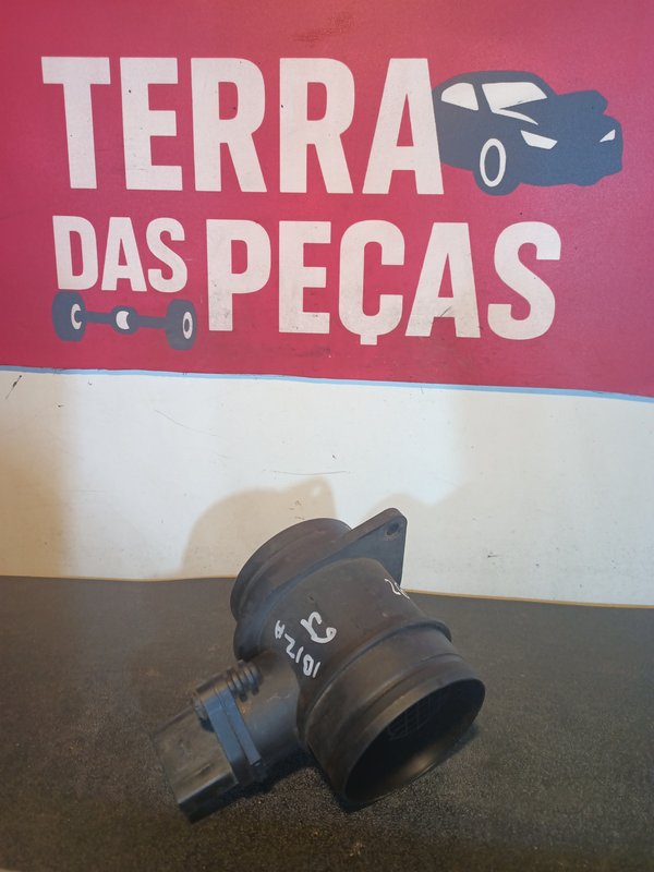 SENSOR MAF GRUPO VAG 038906461B