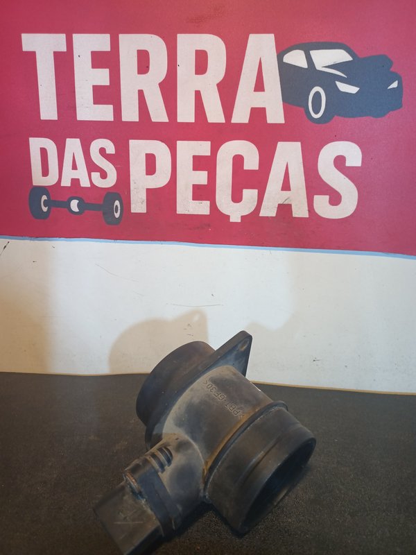 SENSOR MAF GRUPO VAG 0986280202
