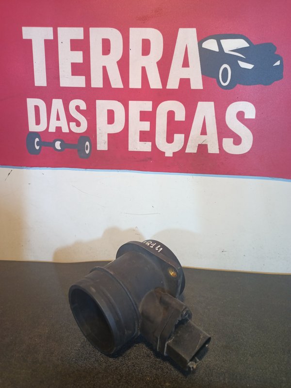 SENSOR MAF GRUPO VAG 0280217121