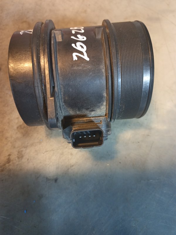 SENSOR MAF GRUPO PSA 9645948980
