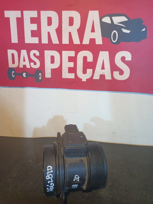 SENSOR MAF GRUPO PSA 9645948780
