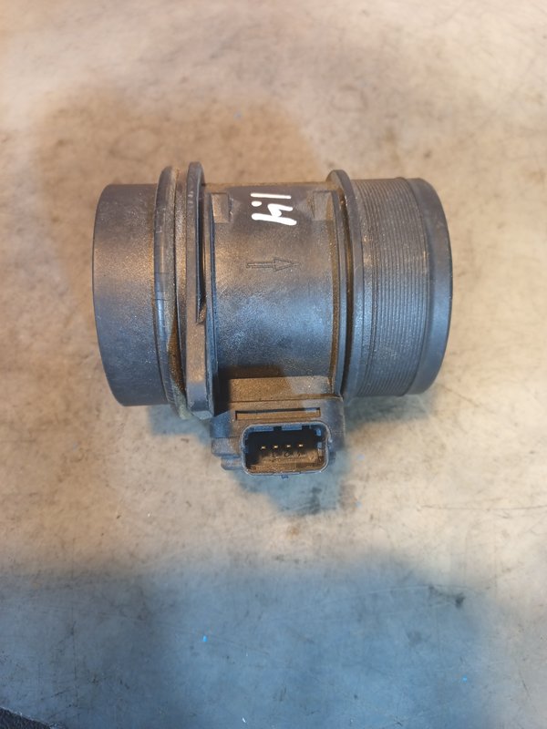 SENSOR MAF GRUPO PSA 9645948780