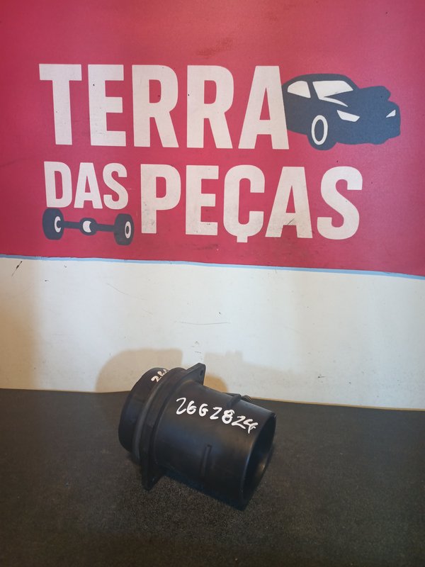 SENSOR MAF GRUPO PSA 968328298002