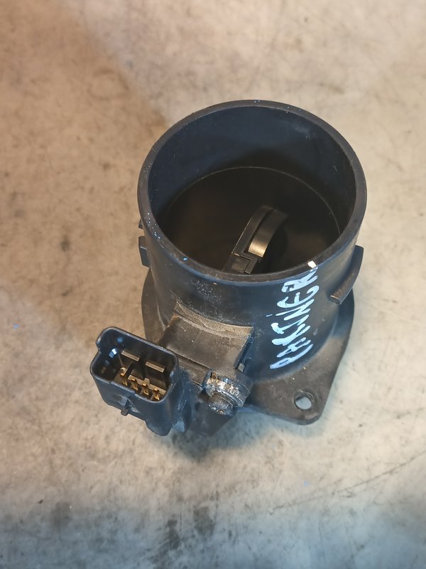 SENSOR MAF GRUPO PSA 968328298002