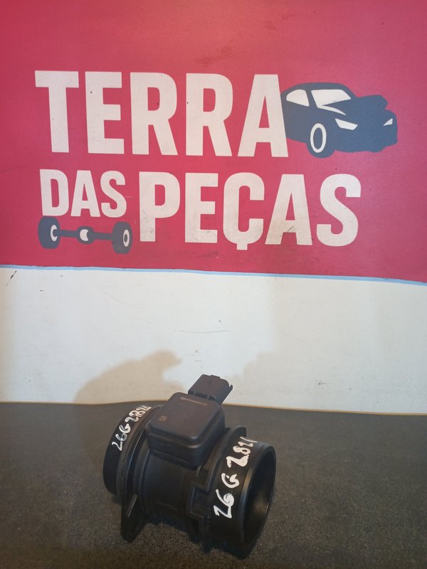 SENSOR MAF GRUPO FORD 964714480