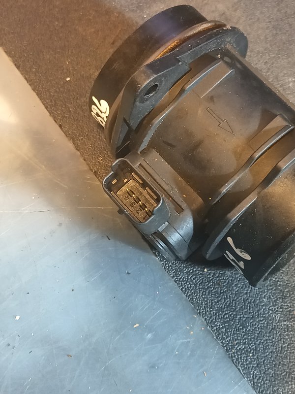 SENSOR MAF GRUPO FORD 964714480