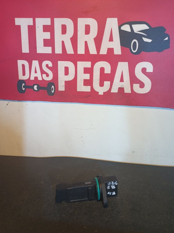 SENSOR MAF GRUPO VAG F00C2G2055