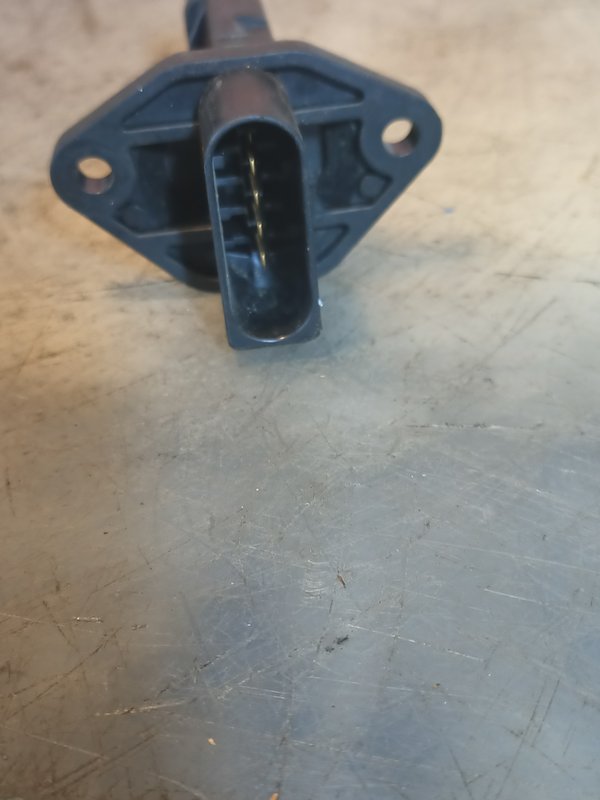 SENSOR MAF GRUPO VAG F00C2G2055