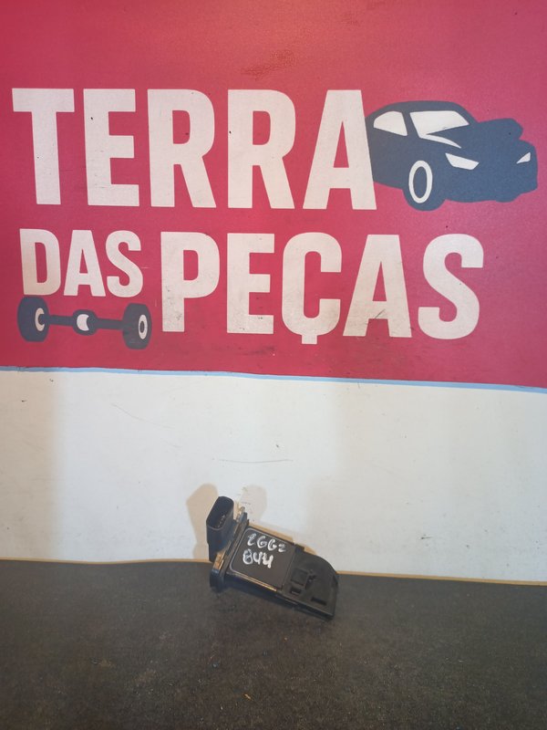 SENSOR MAF GRUPO FORD 7M5112B579BB