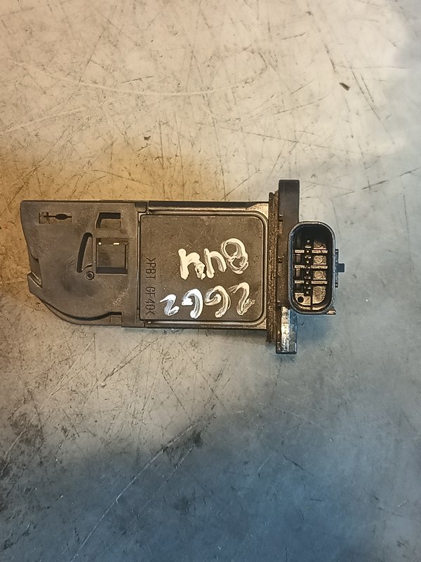SENSOR MAF GRUPO FORD 7M5112B579BB