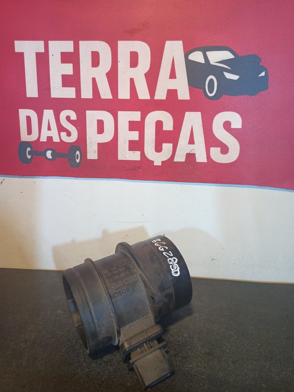 SENSOR MAF GRUPO VAG 03G906461C