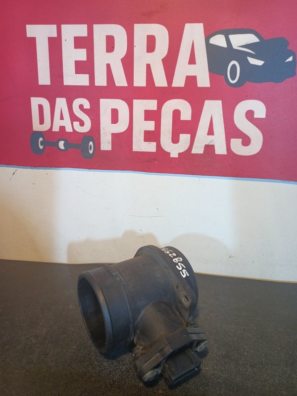 SENSOR MAF GRUPO VAG 037906461C