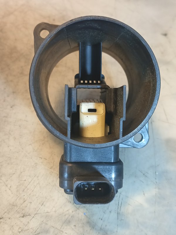SENSOR MAF GRUPO VAG 03L906461