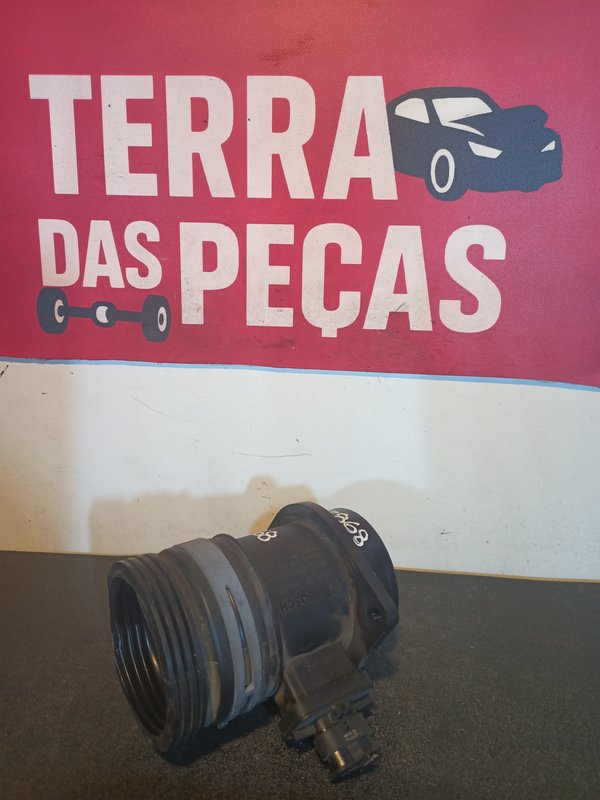 SENSOR MAF GRUPO VAG 03P906461