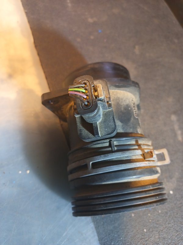 SENSOR MAF GRUPO VAG 03P906461