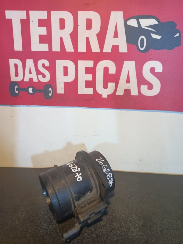SENSOR MAF GRUPO VAG 04L906461B