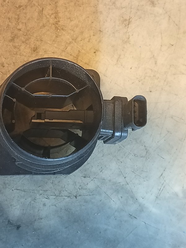 SENSOR MAF GRUPO VAG 04L906461B
