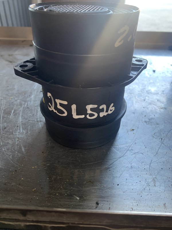 Sensor MAF VAG TDI 074906461B