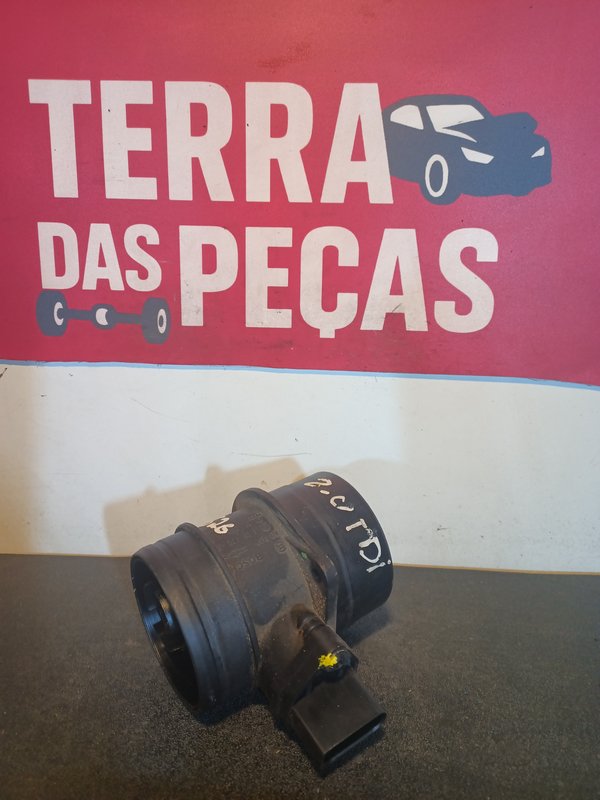Sensor MAF VAG TDI 074906461B