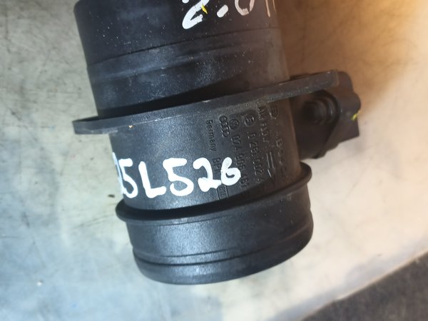 Sensor MAF VAG TDI 074906461B